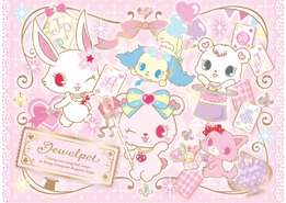 Artwork from Sanrio.co.jp