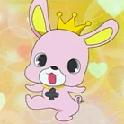 TV Osaka website artwork