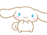 Cinnamoroll