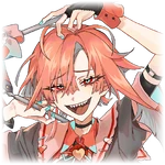 Fragariamemories-limicha