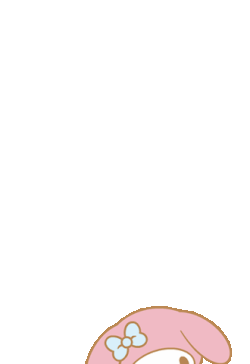 43978c2b2165c559eae7a73e74777bdd.gif