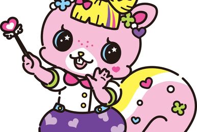 Vote for Hello Kitty in the 2022 Sanrio Character Ranking! 🏆 : r/HelloKitty