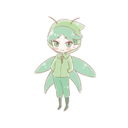 Kamakiri.png (61 KB) Kamakiri