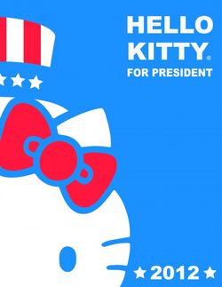 Sanrio Characters Hello Kitty Image017.jpg