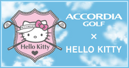 Sanrio Characters Hello Kitty Image028