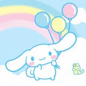 Cinnamoroll Hello Kitty Wiki Fandom Boku no hero academia | my hero academia anime spoilers. cinnamoroll hello kitty wiki fandom
