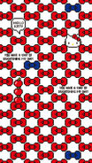 Sanrio Charaktere Hello Kitty Image065