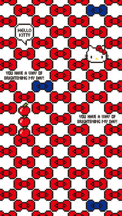 Sanrio Characters Hello Kitty Image065.jpg