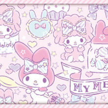 My Sweet Piano Hello Kitty Wiki Fandom I love the cute, colouful design on this. my sweet piano hello kitty wiki fandom