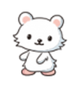 Sugar Hello Kitty Wiki Fandom