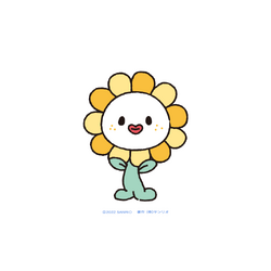 JOCHUM | Hello Kitty Wiki | Fandom