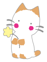 希少 メローチューン Mellotune オルゴール サン リオ 旧ロゴ