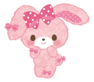 Sanrio Characters Bonbonribbon Image013.png (50 KB)