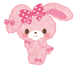 【SNAPPY CUDDLE】 Bon Bon Ribbon Sleeveless & Pants Bon Bon Ribbon Sleeveless & Pants - 스내피커들