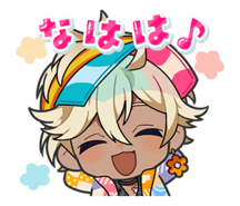 LINEfragariamemories12.png (20 KB)