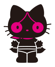 latest?cb=20170522213308