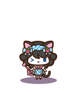 Plasmagica | Hello Kitty Wiki | Fandom