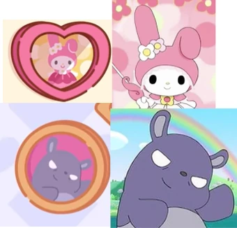 Hello Kitty and Friends Supercute Adventures | Hello Kitty Wiki | Fandom
