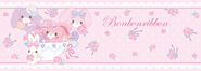 Sanrio Characters Bonbonribbon--Roonroonlulu--Milkeemimi--Lalalaflora Image001.jpg (100 KB) With Roonroonlulu, Milkeemimi, Lalalaflora