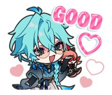 Hangyon "good" sticker.png (76 KB)