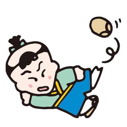 Ranmaru | Hello Kitty Wiki | Fandom