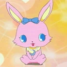 TV Osaka website artwork