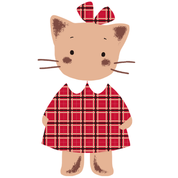 2025年最新】winkipinkiの人気アイテム - メルカリ
