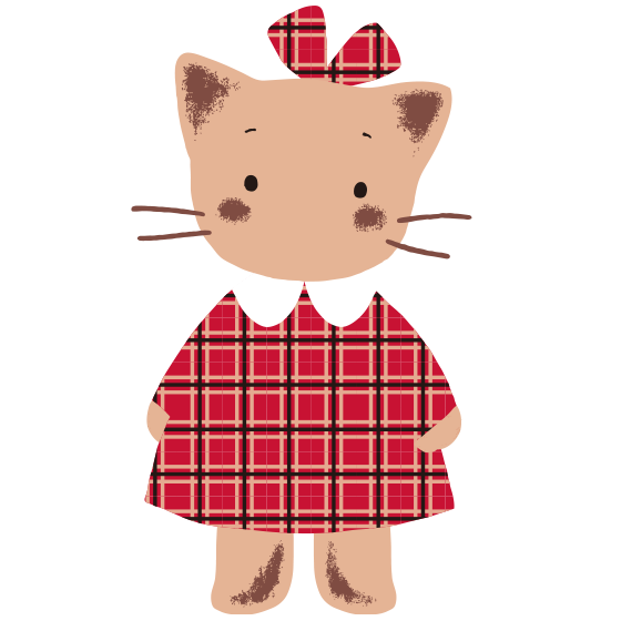 Winkipinki | Hello Kitty Wiki | Fandom