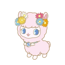 Jewelpet