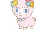 Angela (Jewelpet)