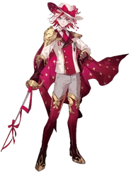 Hallritt alt outfit.png (1.25 MB) 2nd Anniversary Acolade Outfit