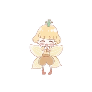 Tama-chan.png (58 KB) Tama-chan