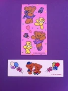 60840d0450a0ffcb7f2e604c298c36a2.jpg (26 KB)