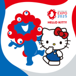 Myakumyaku2025ranking