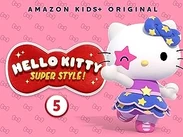 71oVgBjzM6L. AC UY218 