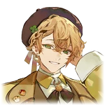 Fragariamemories-pruce