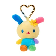 Sanrio Character Awards Series plush