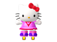 Hello-kitty-roller-rescue-artwork-2