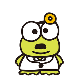 Keroppa1
