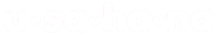 Usahana infobox logo