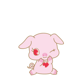 Jewelpet-riru
