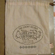 Jstory2.jpg (124 KB)