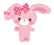 Sanrio Characters Bonbonribbon Image008.png (33 KB)