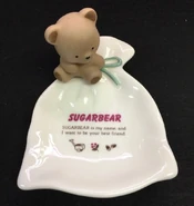 Sanrio sugarbear 1704303752 29fd4093 progressive.jpg (118 KB)
