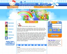 Cf2e787ce1e0ce3bf824742141d77179