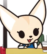 Fenneko Happy.jpg.png (154 KB)