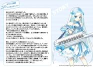 Rio ss3 07.jpg (279 KB)