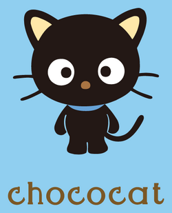 CHOCOCAT