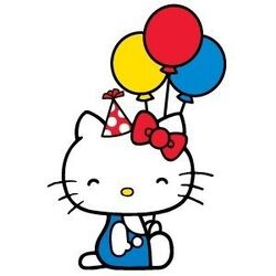 Sanrio Characters Hello Kitty Image016.jpg