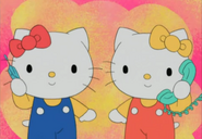 .028 Hello Kitty Mimmy Zachary 28 24